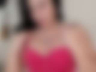 HadwinLisa's Live Sex Cam Show