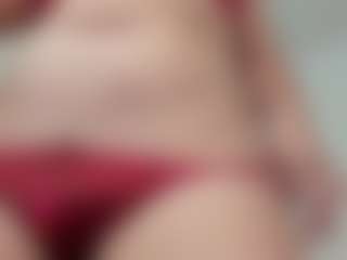 HadwinLisa's Live Sex Cam Show