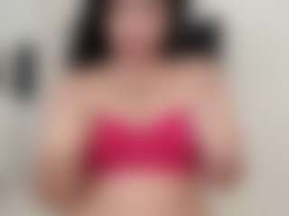 HadwinLisa's Live Sex Cam Show