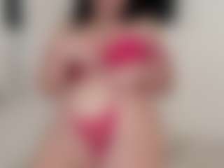 HadwinLisa's Live Sex Cam Show