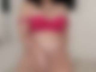 HadwinLisa's Live Sex Cam Show