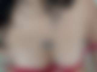 HadwinLisa's Live Sex Cam Show