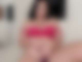 HadwinLisa's Live Sex Cam Show