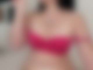 HadwinLisa's Live Sex Cam Show