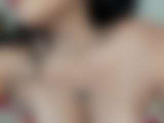 HadwinLisa's Live Sex Cam Show