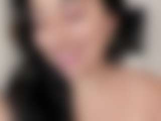 HadwinLisa's Live Sex Cam Show