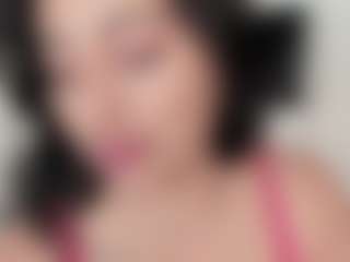 HadwinLisa's Live Sex Cam Show
