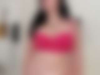 Live cam show with HadwinLisa - BBW on Camsoda