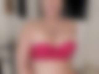 HadwinLisa's Live Sex Cam Show