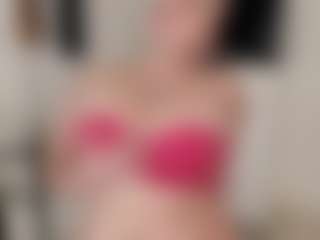 HadwinLisa's Live Sex Cam Show