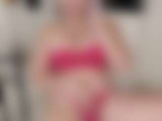 HadwinLisa's Live Sex Cam Show