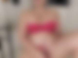 HadwinLisa's Live Sex Cam Show