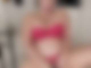 HadwinLisa's Live Sex Cam Show