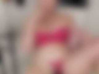 HadwinLisa's Live Sex Cam Show