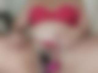 HadwinLisa's Live Sex Cam Show