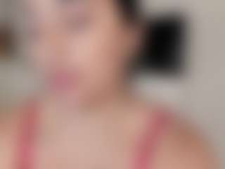 HadwinLisa's Live Sex Cam Show