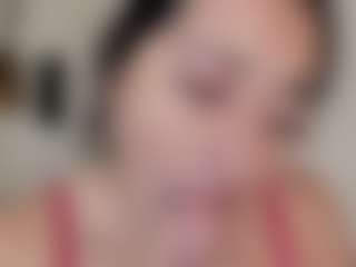 HadwinLisa's Live Sex Cam Show