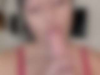 HadwinLisa's Live Sex Cam Show