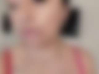 HadwinLisa's Live Sex Cam Show