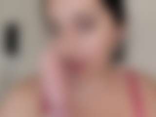 HadwinLisa's Live Sex Cam Show