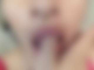 HadwinLisa's Live Sex Cam Show