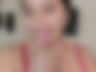 HadwinLisa's Live Sex Cam Show