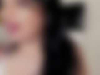 HadwinLisa's Live Sex Cam Show