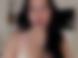 HadwinLisa's Live Sex Cam Show