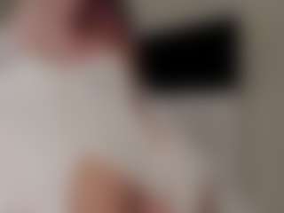 HadwinLisa's Live Sex Cam Show