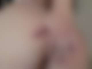 HadwinLisa's Live Sex Cam Show
