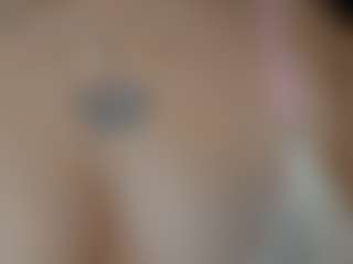 HadwinLisa's Live Sex Cam Show