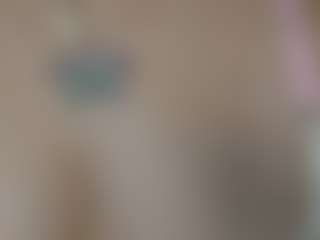 HadwinLisa's Live Sex Cam Show