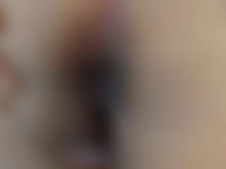 HadwinLisa's Live Sex Cam Show