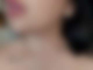 HadwinLisa's Live Sex Cam Show