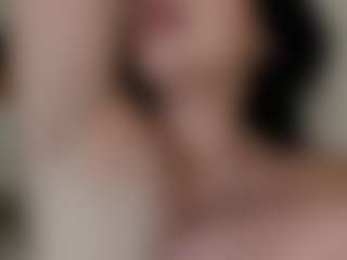 HadwinLisa's Live Sex Cam Show