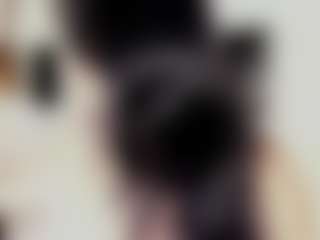 HadwinLisa's Live Sex Cam Show