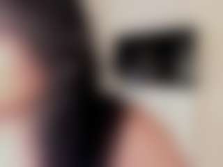 HadwinLisa's Live Sex Cam Show