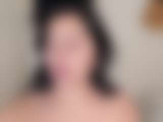 HadwinLisa's Live Sex Cam Show