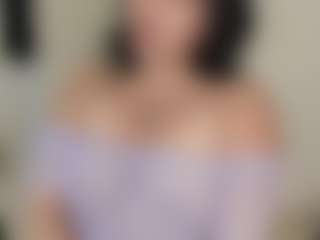 HadwinLisa's Live Sex Cam Show