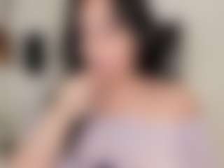 Live cam show with HadwinLisa - New Sexwebcam on intimatelivegirls.com