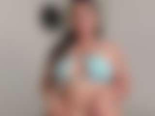 HadwinLisa's Live Sex Cam Show