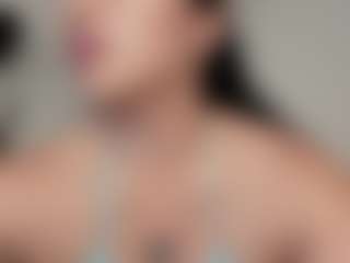HadwinLisa's Live Sex Cam Show