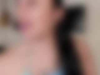 HadwinLisa's Live Sex Cam Show