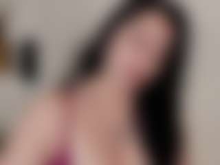 HadwinLisa's Live Sex Cam Show