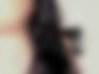 Live cam show with HadwinLisa - Erotic Dance on WildCum