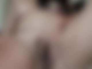 Live cam show with HadwinLisa - Body Massage on WildCum