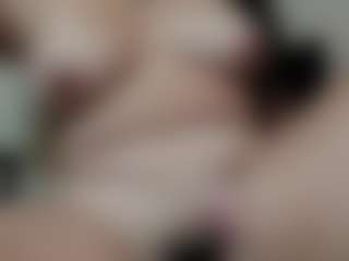 HadwinLisa's Live Sex Cam Show