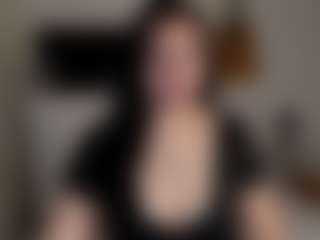 HadwinLisa's Live Sex Cam Show