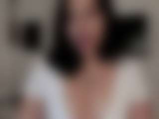HadwinLisa's Live Sex Cam Show