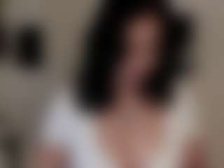HadwinLisa's Live Sex Cam Show